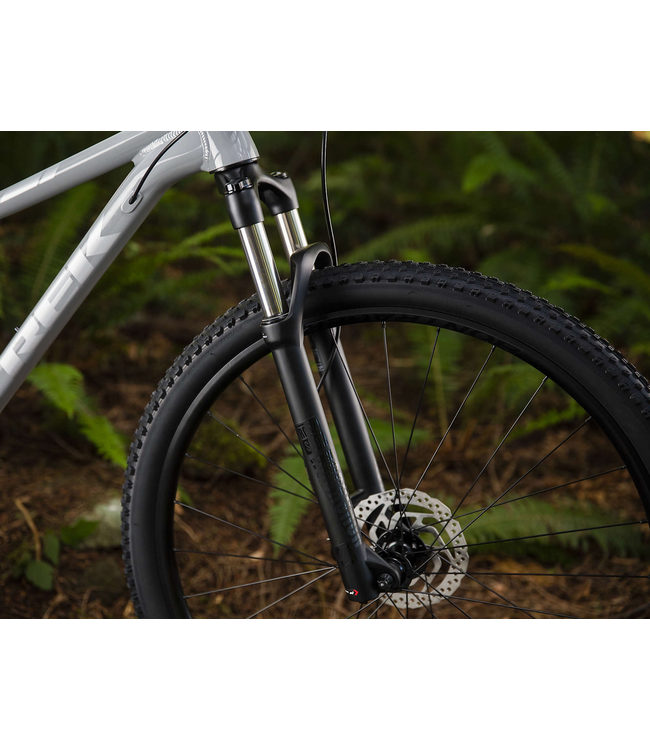 TREK X-CALIBER 8 17.5 29 GY