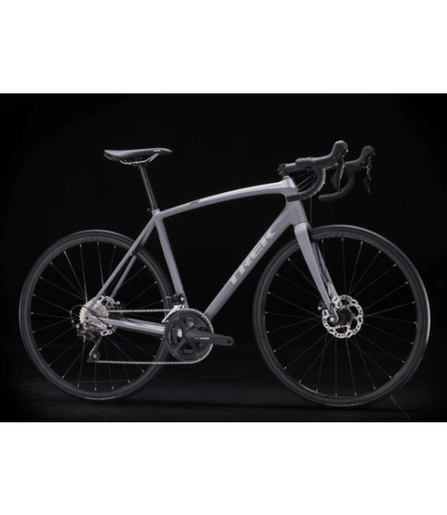 TREK EMONDA ALR 5 DISC 54 GY-SL