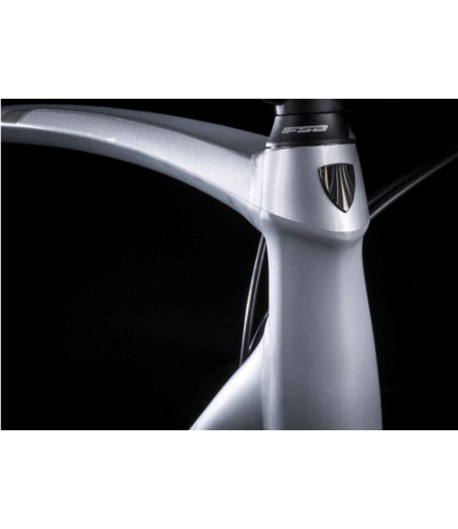 TREK EMONDA ALR 5 DISC 54 GY-SL