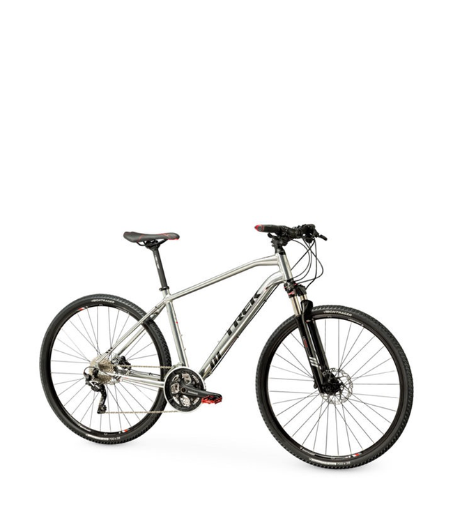 TREK 8.6 DS 19 AL
