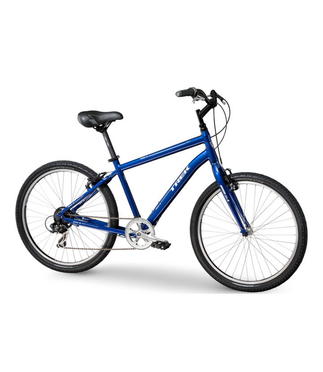 TREK SHIFT 1 14.5 BL