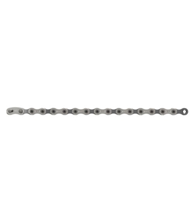 SRAM CHAIN GX EAGLE 126LI W/ POWER LOCK 12SP 1PC