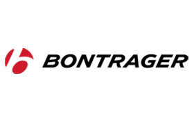 BONTRAGER