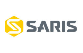 SARIS