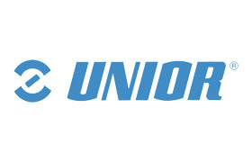 UNIOR