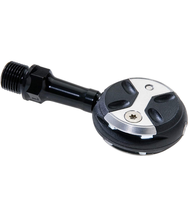 SPEEDPLAY ULTRA LT ACTN CM SYS WC BLK BX