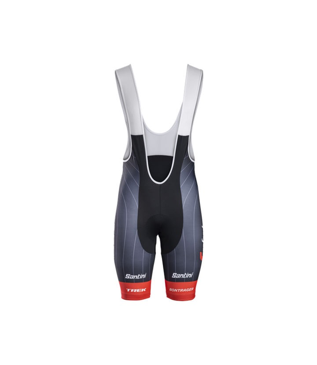 BONTRAGER SHORT SAN TSF REP BIB M RD