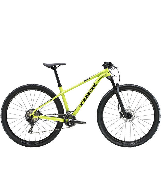 TREK X-CALIBER 9 17.5 29 GN