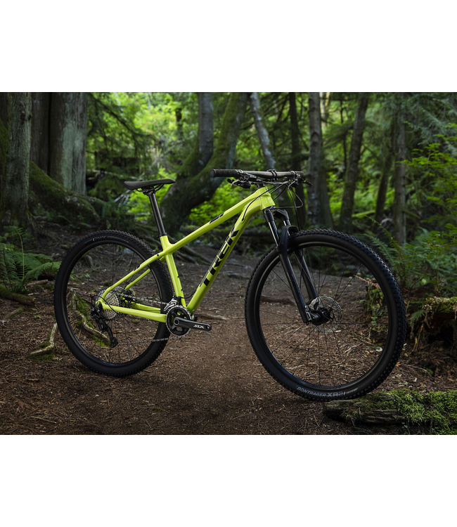 TREK X-CALIBER 9 17.5 29 GN