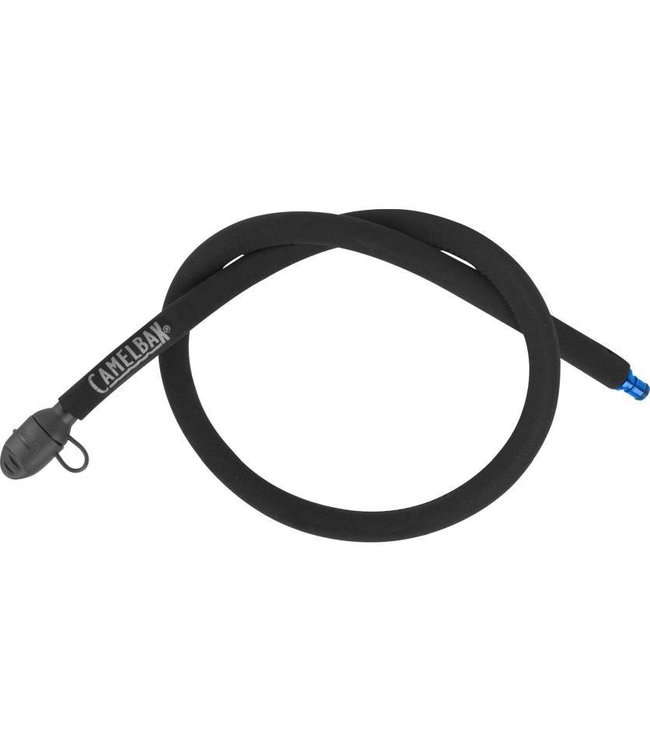 CAMELBAK THERMAL CONTROL KIT