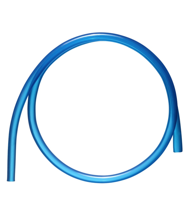 CAMELBAK CRUX REPLACEMENT TUBE