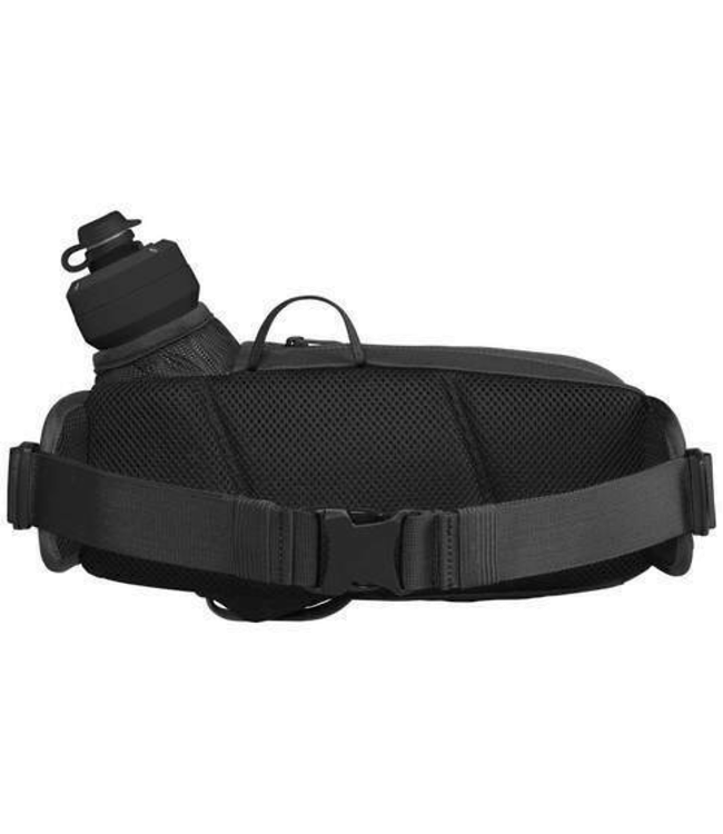 CAMELBAK PODIUM FLOW BELT 21 OZ BLACK