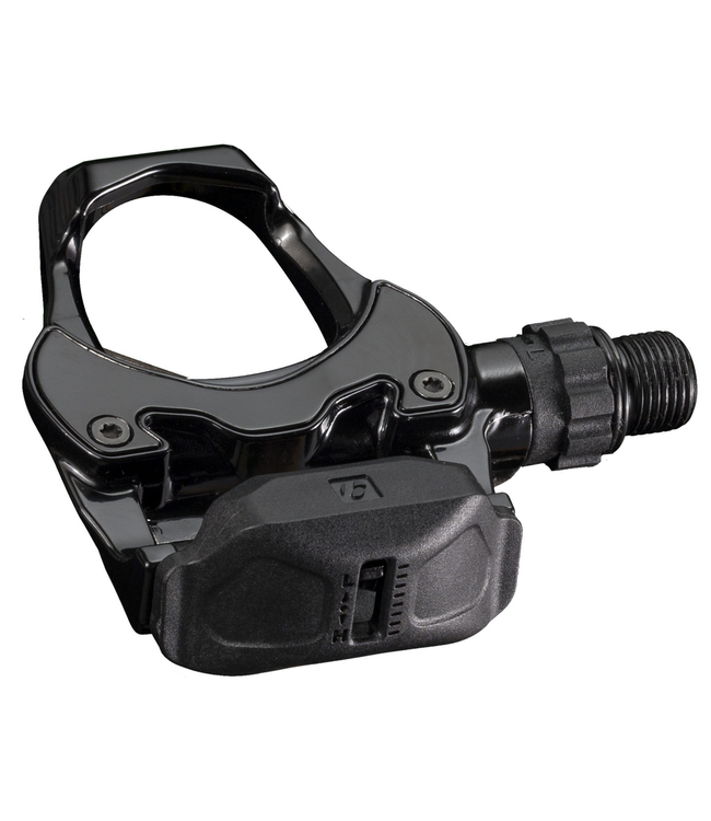 BONTRAGER PEDAL COMP ROAD 18 BK