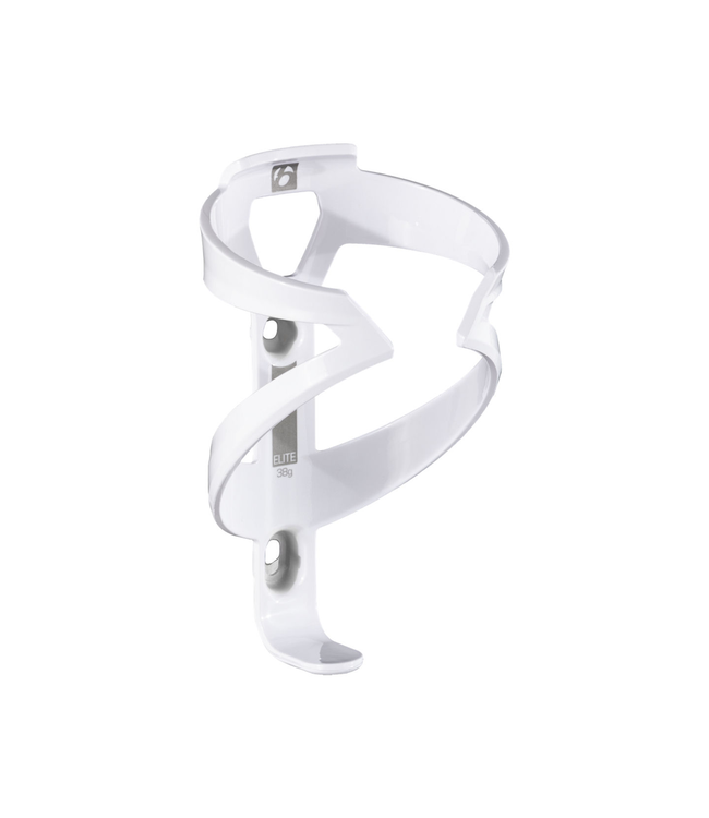 BONTRAGER CAGE ELITE WT