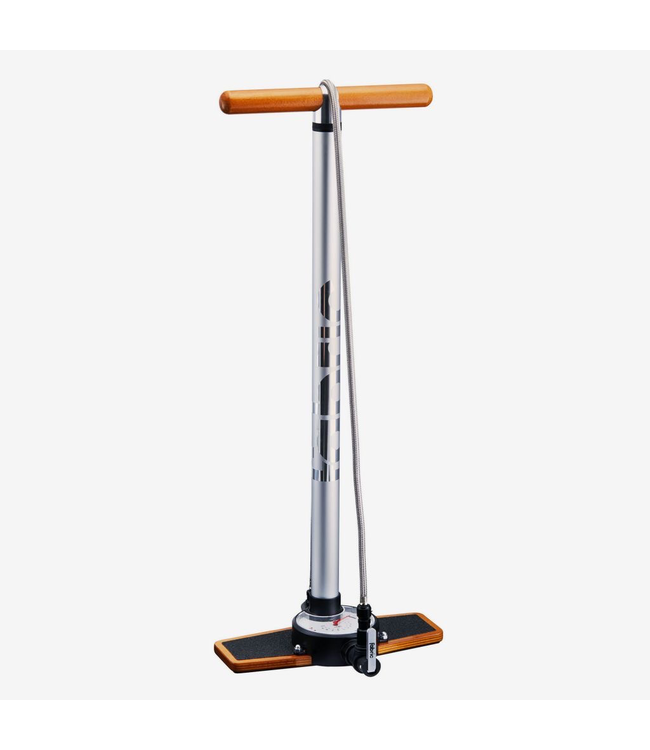 FABRIC STRATOSPHERE PRO PUMP SV