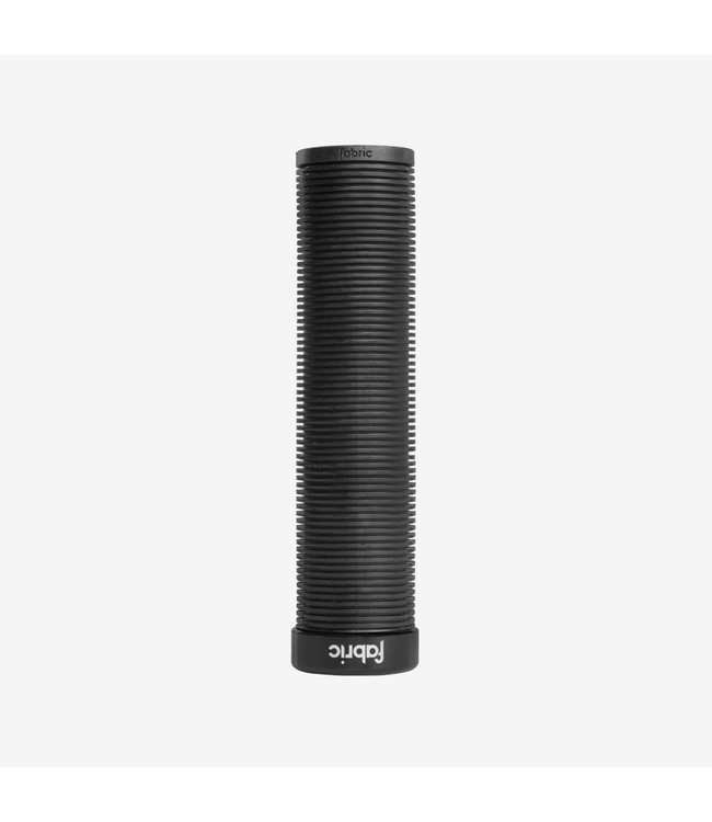 FABRIC FUNGUY GRIPS BK