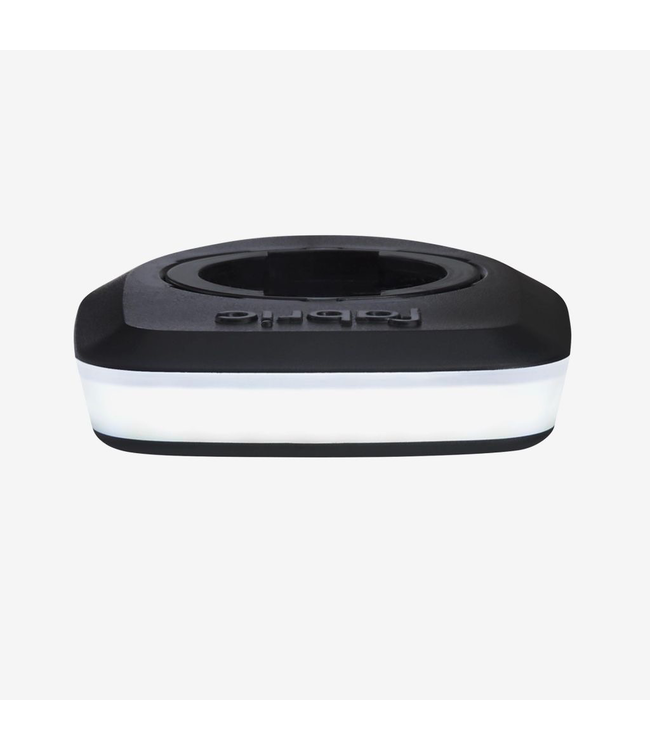 FABRIC LUMARAY V2 GPS MOUNT