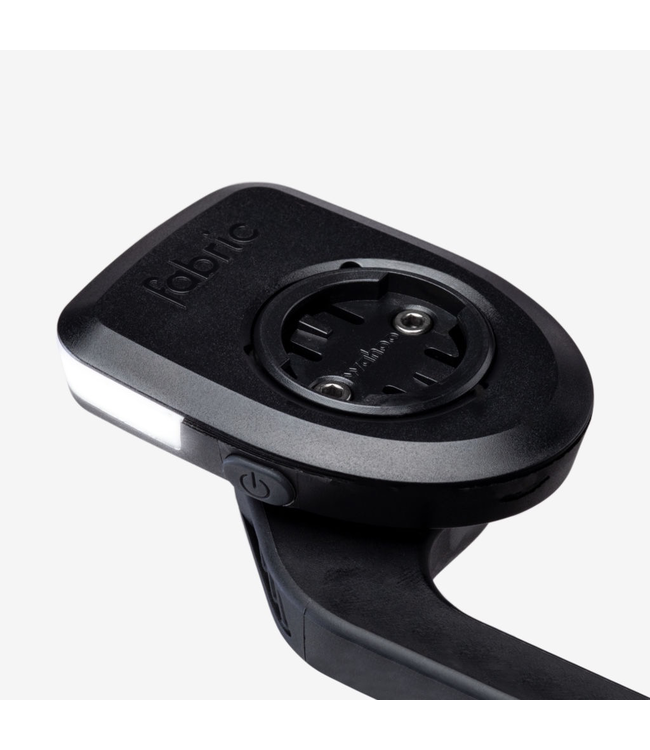 FABRIC LUMARAY V2 GPS MOUNT