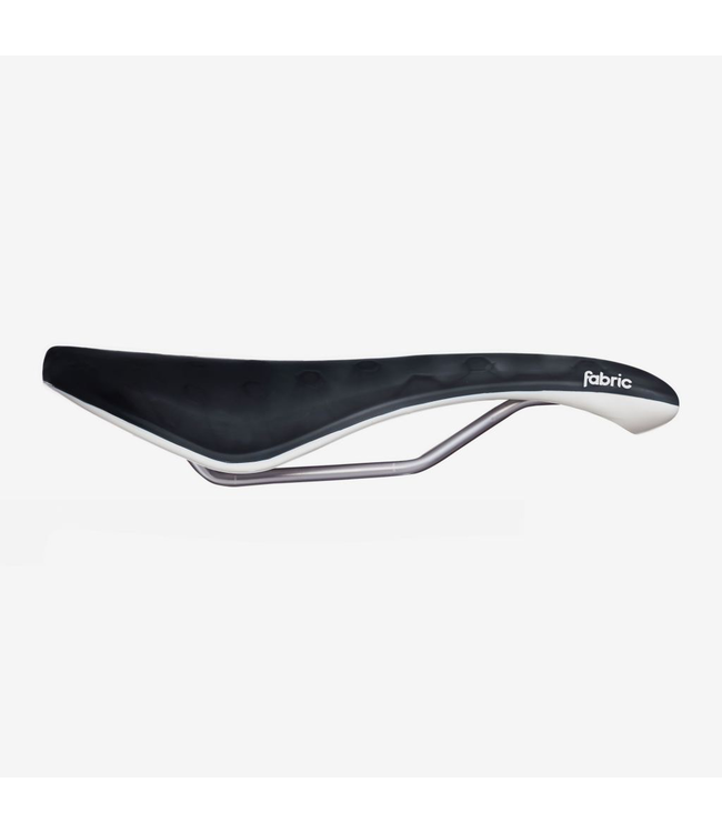 FABRIC CELL ELITE RADIUS SADDLE BKB 155MM