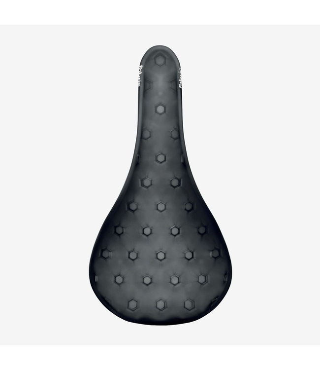FABRIC CELL ELITE RADIUS SADDLE BKB 155MM