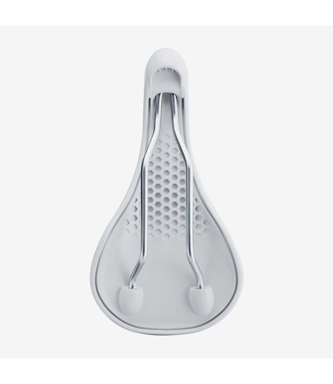 FABRIC CELL ELITE RADIUS SADDLE BKB 155MM