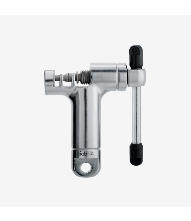 FABRIC CHAIN TOOL 9 - 12SPD MINI TOOL SV