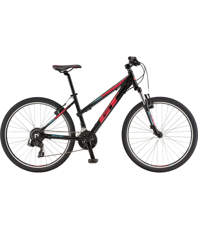 GT 26 F LAGUNA BPL SM