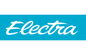 ELECTRA