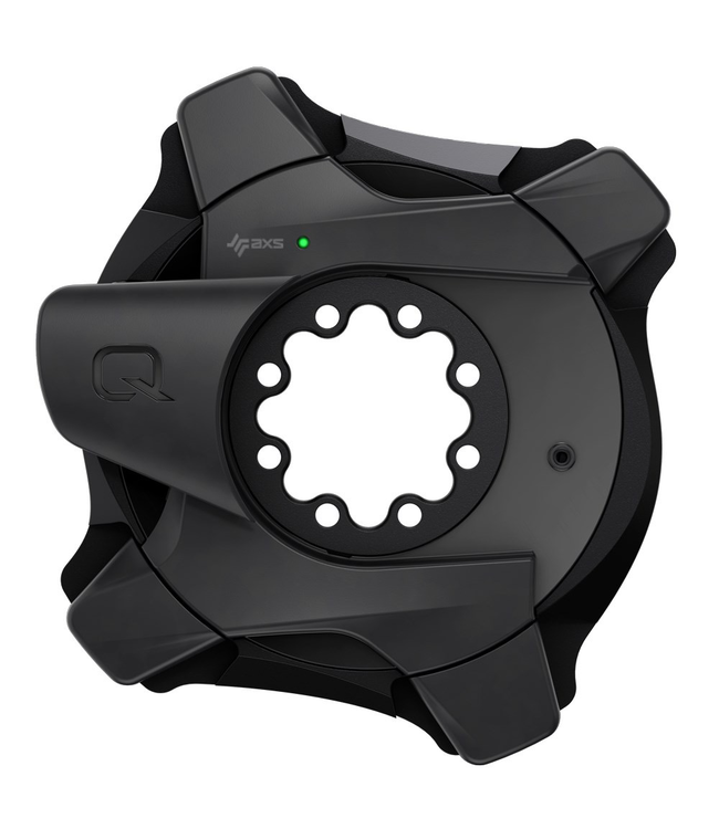 SRAM POWER METER SPIDER AXS D1 107