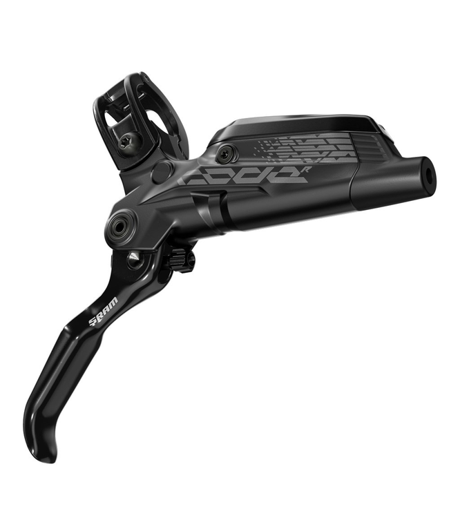 SRAM DISC BRAKE CODE R DFB F 950 B1