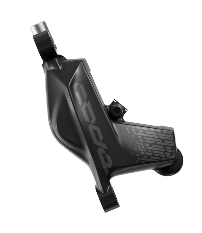 SRAM DISC BRAKE CODE R DFB F 950 B1