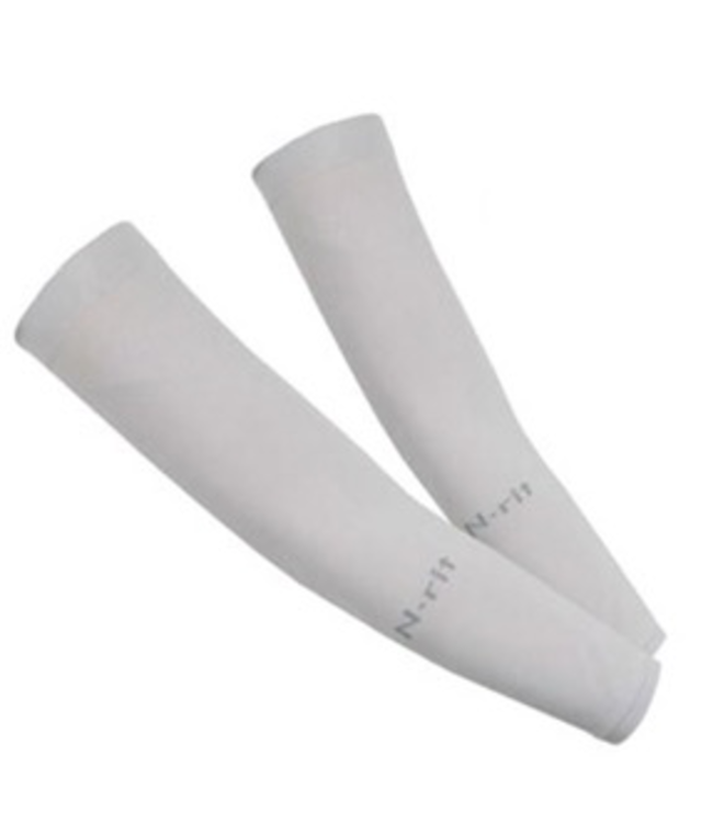 GREENTHINGS MANGAS WHITE