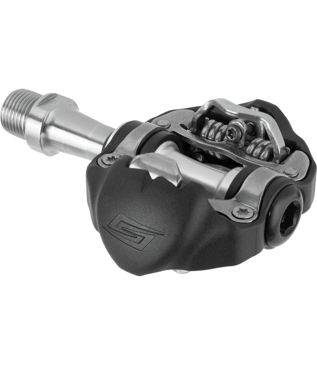 SPEEDPLAY SYZR STAINLESS PEDAL