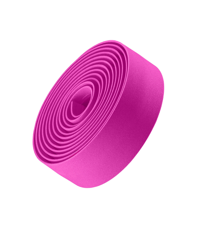 BONTRAGER GELCORK HANBLEBAR TAPE PK