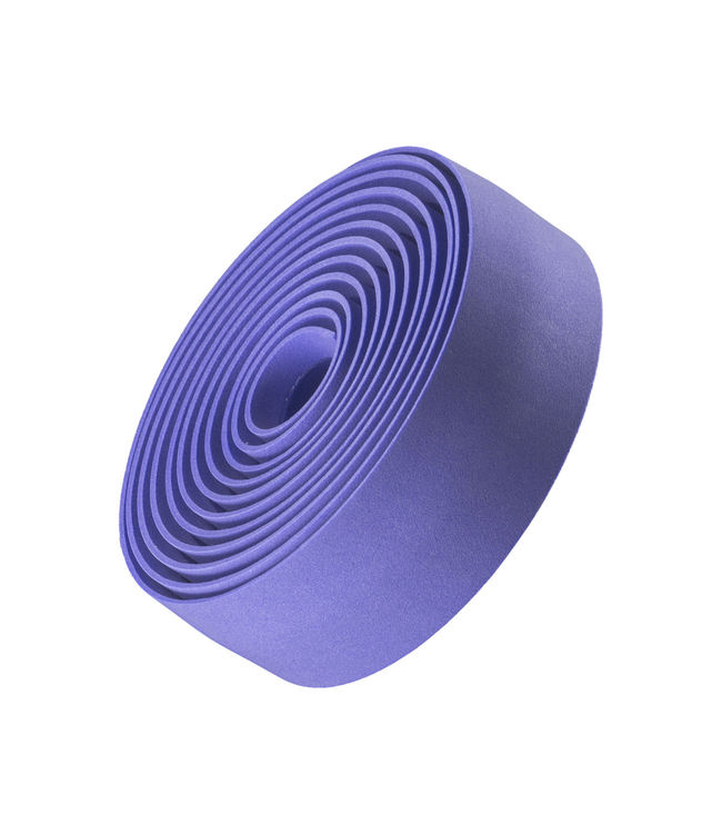 BNT HBTP GELCORK PRP