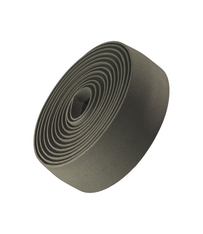 BNT HBTP GELCORK OLV GY