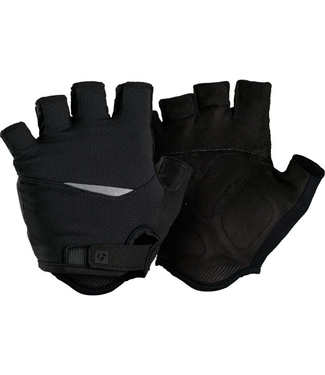 BONTRAGER BONTRAGER GLOVE CIRCUIT L BK