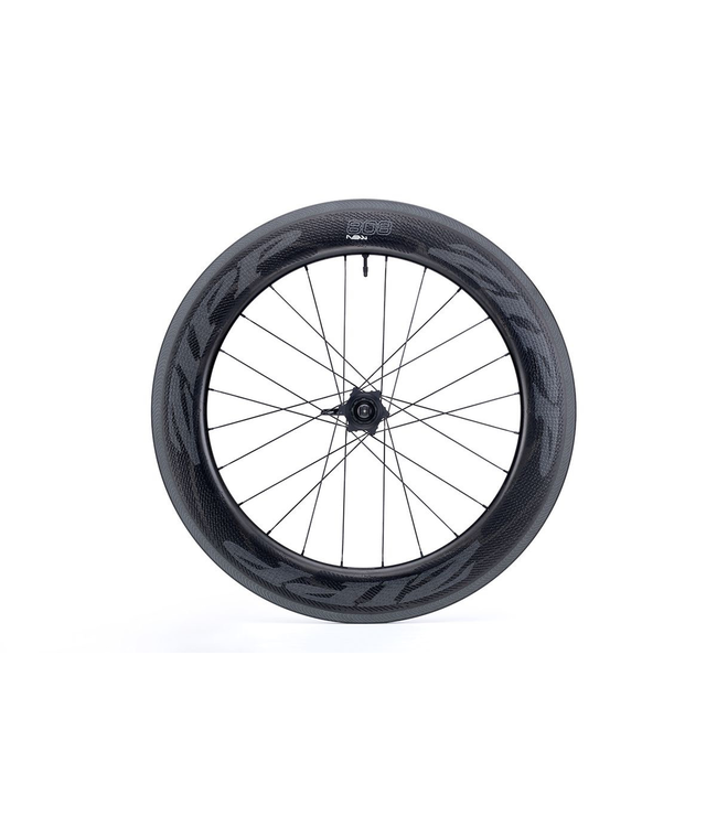 ZIPP WH 808 CC NSW V1 700F CPG