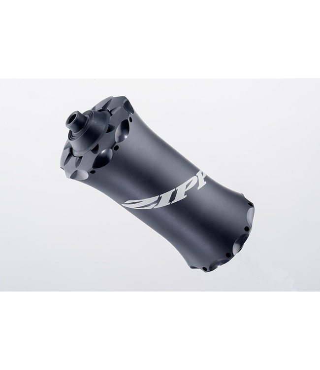 ZIPP WH 808 CC NSW V1 700F CPG