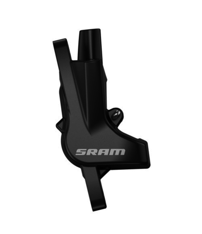 SRAM AM DB LVL BLK L/F DIR 950 A1