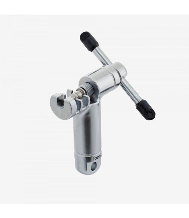 FABRIC CHAIN TOOL 9 - 12SPD MINI TOOL SV