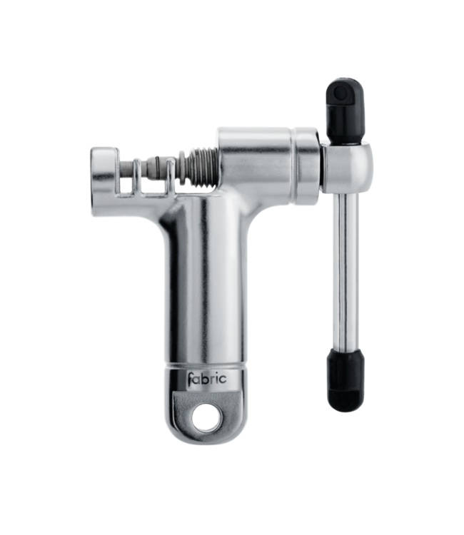 FABRIC CHAIN TOOL 9 - 12SPD MINI TOOL SV