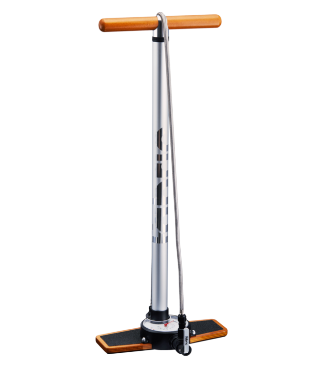 FABRIC STRATOSPHERE PRO PUMP SV