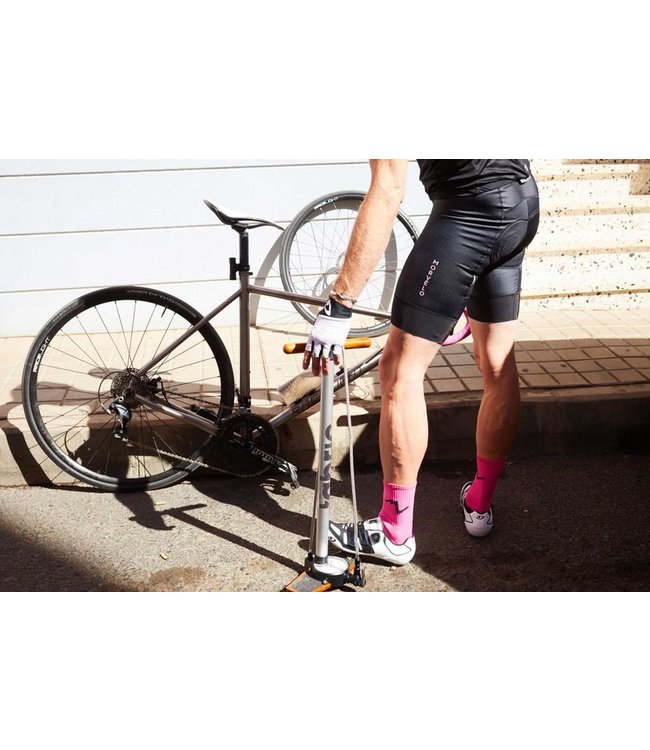 FABRIC STRATOSPHERE PRO PUMP SV