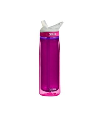 CAMELBAK CAMELBAK EDDY INSULATED .6L FLAMINGO