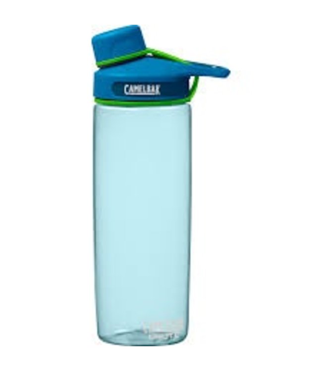 CAMELBAK CHUTE .6L BLASTOFF BLUE