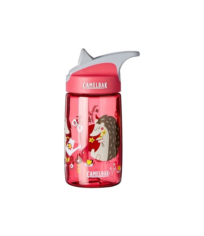 CAMELBAK EDDY KIDS 4L HEDGEHOGS