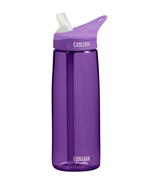 CAMELBAK EDDY .75L ACAI