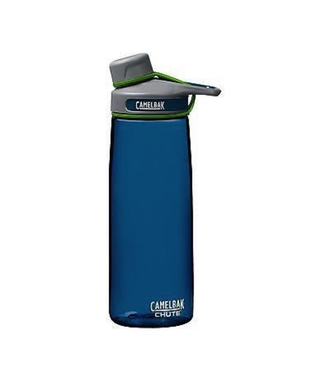 CAMELBAK CHUTE .75L BLUEGRASS