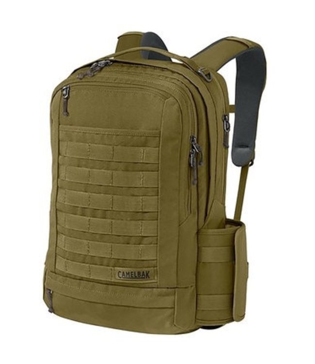 CAMELBAK QUANTICO OLIVE